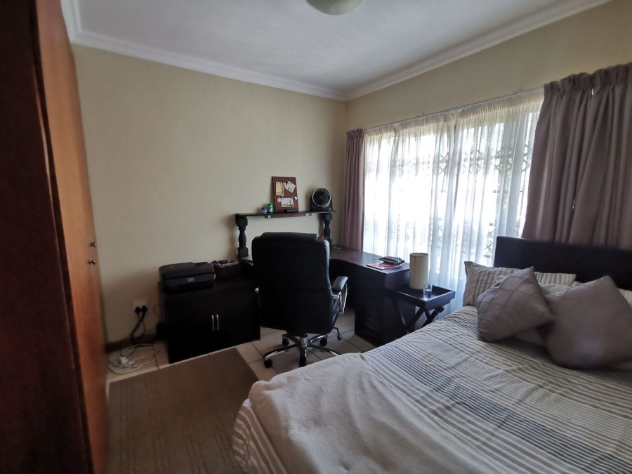 2 Bedroom Property for Sale in Die Bult North West